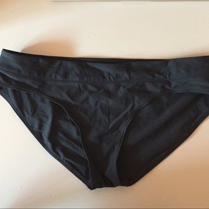 Lululemon bikini bottoms